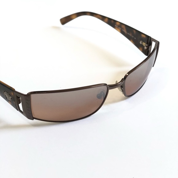 versace sunglasses 2021 mens